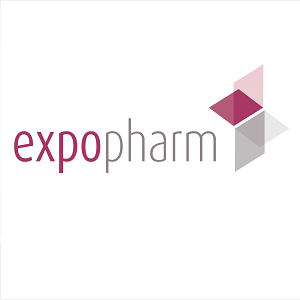 EXPOPHARM 2027