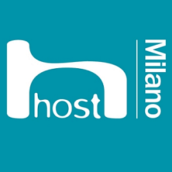 Host 2027