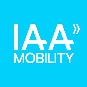 IAA MOBILITY 2027