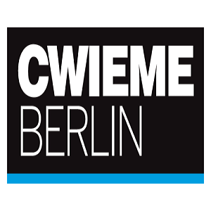 CWIEME Berlin 2027