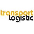 Transport Logistic 2027