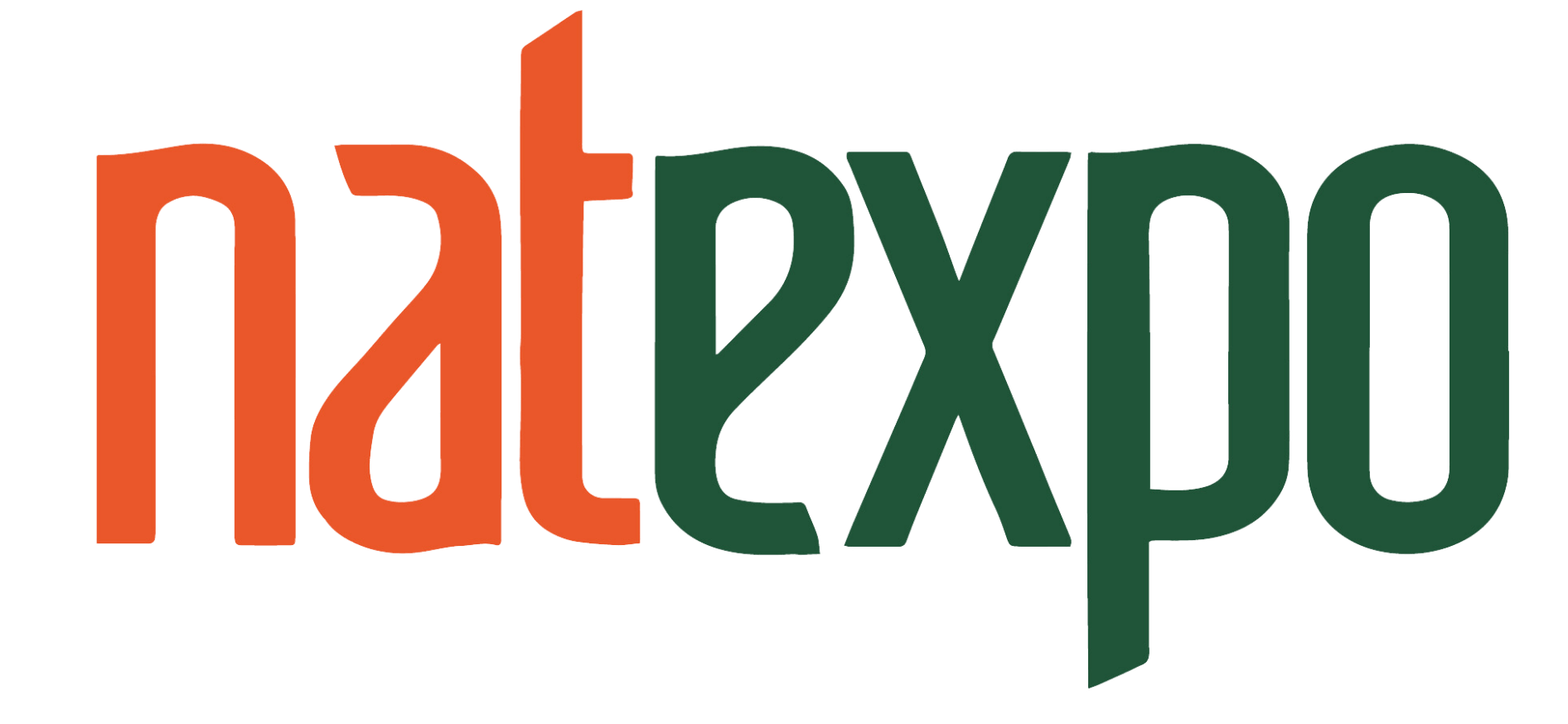 NATEXPO 2027