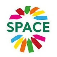 SPACE 2027